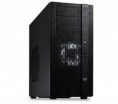 COOLER MASTER N600 - PC kabinett